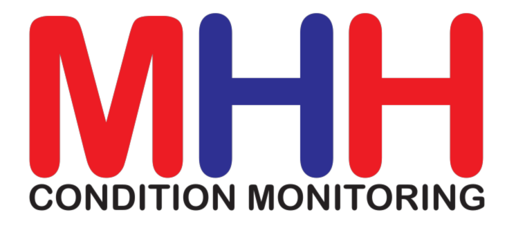 MHH Condition Monitoring