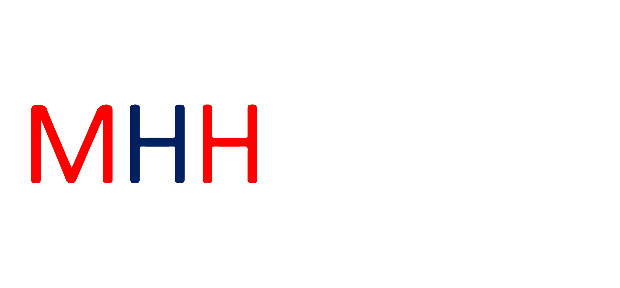 MHH Condition Monitoring